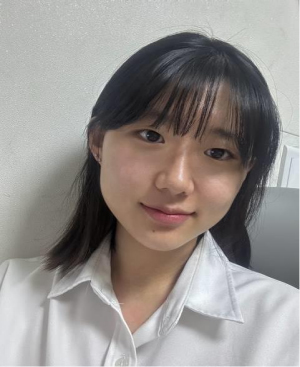 감독